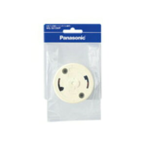 pi\jbN zyWG5015WPzی^t|V[O t[q ~L[zCg/P 6A 125V