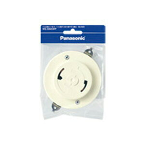 pi\jbN zyWG6005WPzt|[[bg IoEp ~L[zCg t[q [qt/P 6A 125V