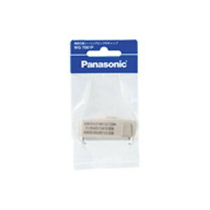 pi\jbN zyWG7061Pzp^|V[ObNtLbv/P 6A 125V