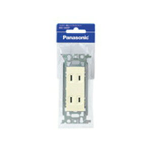 �p�i�\�j�b�N �z�����yWN1302P�z�����_�u���R���Z���g/P 15A 125V