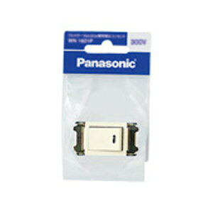pi\jbN zyWN5003PztJ[XCb`D /P 15A 300V AC
