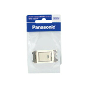 �p�i�\�j�b�N �z�����yWN5061P�z�����l�[���X�C�b�`B �А�/P 15A 300V AC