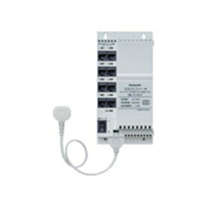 pi\jbN zyWTJ8501K801z}`fBA |[gpXCb`OHUB 10/100m/1G ACR[g30cm