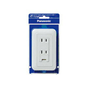 �p�i�\�j�b�N �z�����yWTP1532WKP�z�R�X���V���[�Y ���C�h21 �����A�[�X�^�[�~�i���t�_�u���R���Z���g �v���[�g�t �z���C�g/P 15A 125V