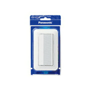 pi\jbN zyWTP50011WPzRXV[Y Ch21 XCb`B А v[gt zCg/P 15A 300V AC