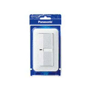 pi\jbN zyWTP50411WPzRXV[Y Ch21 pCbgEقXCb`B А v[gt zCg/P