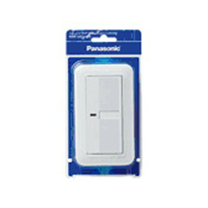 �p�i�\�j�b�N �z�����yWTP50511WP�z�R�X���V���[�Y ���C�h21 �����ق���X�C�b�`B �А� �v���[�g�t �z���C�g/P