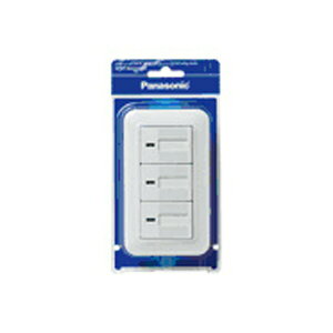 pi\jbN zyWTP50513WPzRXV[Y Ch21 قgvXCb`B А v[gt zCg/P