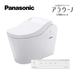 pi\jbN yXCH1501WSSK7zSgC AE[mL150 zCg n r W^Cv ^Cv1 XeBbNR(zCg) 󒍖1TkGGl