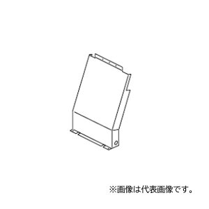 �����i�C ���ށyUOP-E32HKC�z(23-3910) �ˑ�z�ǃJ�o�[�kHF�l