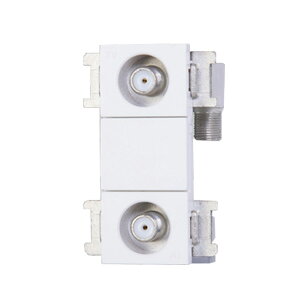 ` dݎށyNDG8546(WW)zerpz er^[~i2[q (V[h3.2GHzΉ) j[zCgF 󒍐Y