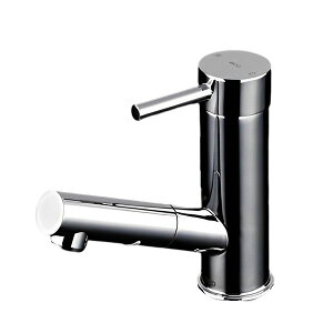 TOTO ���ʏ��p��������yTLC32ERZ�z����n ��t�V���O����������(��t��1��) �z�[�X�t���^�C�v �R���e���|�����V���[�Y (���i�� TLC32EZ)�kGE�l