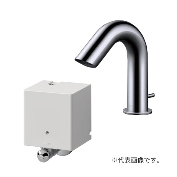 水栓金具 tena41aの人気商品・通販・価格比較 - 価格.com