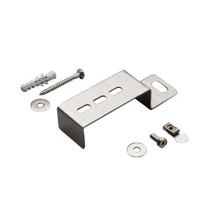 TOTOyRHE706z ϐkprkHCl