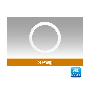 A[YEg[h yYRS15WH-299-W2/NzT[NC^LEDƖ 32W` d15W F (i YRS15WH-299-W/N)