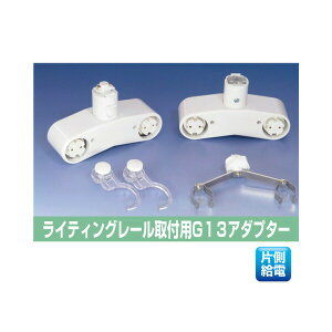 A[YEg[hyKRS-2CS-WHz[\Pbg2p (i KRS-2A-WH)