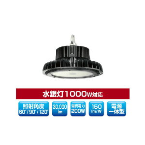 A[YEg[h yYRS200W-MPCII-C-A/NzLED ~hp[T[N^Cv݂艺^ ď^ ⓔ1000WΉ d200W F 󒍐Y