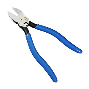 �̓t�W�� �yFPN-185FS�z�v���X�`�b�N�j�b�p (�X�g���[�g�n�E�o�l�t��) (4952520009109)