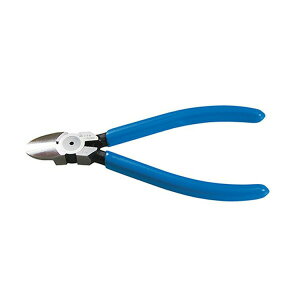 ̓tW yFPN-150RSzvX`bNjbp (Ehn) (4952520009222)