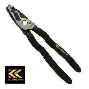 ̓tW y6050-200BGzP[uy` 200mm (KUROKIN) (4952520030981)