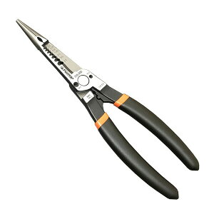 ̓tW y330-200zJjbNvC[ Xg[g (4952520032176)