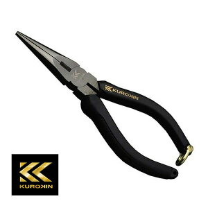 �̓t�W�� �y350-150BG�z���W�I�y���` (�N���X���[���b�g) (KUROKIN) (4952520035139)