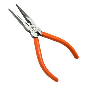 ̓tW y350S-150zWIy` (4952520035269)