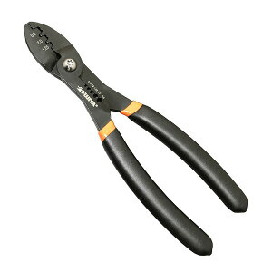 ̓tW yFA203zdHy`~j (t@Xg[qp) (4952520067314)