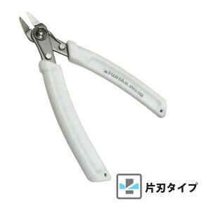 ���i�摜