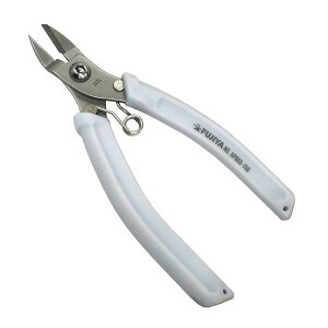 ̓tW yHP855-150zXeXjbp 150mm (4952520082539)