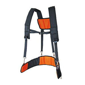 ̓tW ySPB-01zT|[gETXy_[Zbg (4952520411407)