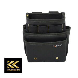 ̓tW yPS-23BG NLz܃X^_[h3i (KUROKIN) (4952520412367)