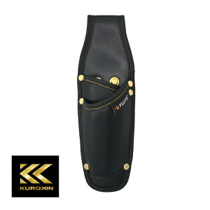 ̓tW yPS-62BG NLzy`2i (KUROKIN) (4952520412398)