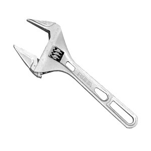 ̓tW yFLA-28-FzCgL[` (4952520852002)