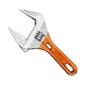 ̓tW yFLS-28G-FzCgV[gL[` Obvt (4952520852040)