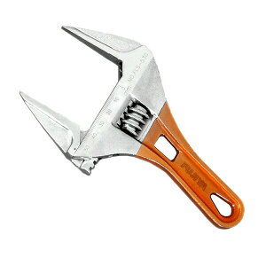 ̓tW yFLS-53G-FzCgV[gL[` (Obvt) (4952520852071)