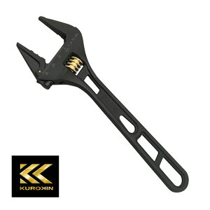 ̓tW yFLA-32-BGzCgL[` (KUROKIN) (4952520852217)