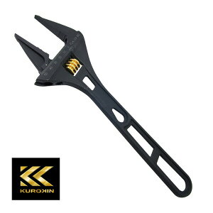 ̓tW yFLA-53-BGzCgL[` (KUROKIN) (4952520852231)