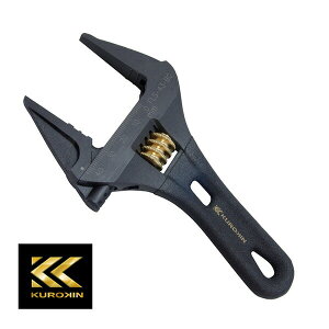 ̓tW yFLS-43-BGzCgV[gL[` (KUROKINEObvt) (4952520852286)