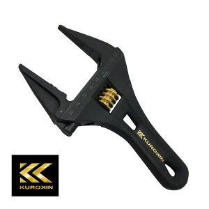 ̓tW yFLS-53-BGzCgV[gL[` (KUROKINEObvt) (4952520852293)