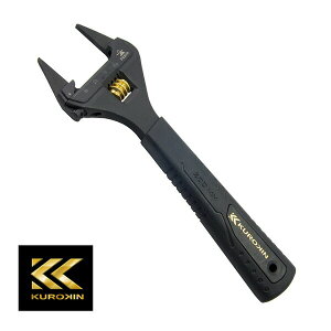 ̓tW yFLT-38-BGz[^L[` (KUROKINEObvt) (4952520852316)