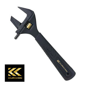 ̓tW yFLP-38-BGzpCL[` (KUROKIN) (4952520852323)