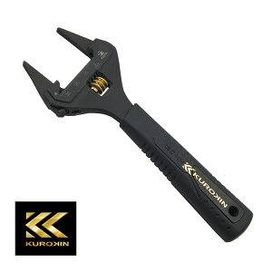 ̓tW yFLT-34-BGz[^L[` (KUROKINEObvt) (4952520852330)