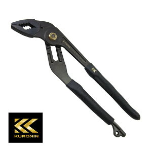 ̓tW y130-200-BGzyʃEH[^[|vvC[ (KUROKIN) (4952520853047)