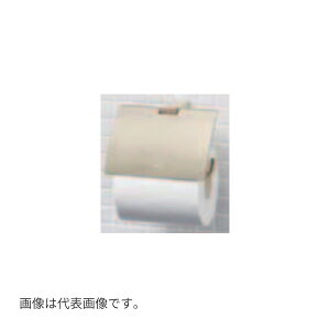 INAX/LIXIL【FKF-AB32】TFシリーズ 紙巻器〔IE〕