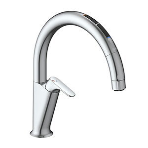 INAX/LIXIL ��������ySF-NAA471SY�z�L�b�`���p�^�b�`���X���� �i�r�b�V�� �X�^���_�[�h�^�C�v �G�R�Z���T�[�t A7 ��ʒn�kGJ�l