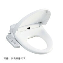 楽天市場】シャワートイレの通販