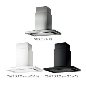 ���A���A�t�B�[�i/ARIAFINA �yCBAR-903�z�����W�t�[�h Center Barchetta �Z���^�[�o���P�b�^ �V���t�^�C�v �󒍐��Y�kGC�l