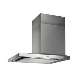 ���A���A�t�B�[�i/ARIAFINA �ySBAR-903 S4�z�����W�t�[�h Side Barchetta �T�C�h�o���P�b�^ ���ǎ�t�^�C�v �X�e�����X �󒍐��Y�kGC�l