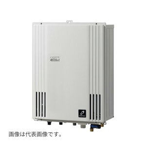 p[pX ӂ닋yGX-H2001ZB-1zGXV[Y PSݒu`rC ݒut[ tI[g 20 Rʔ 󒍐Y